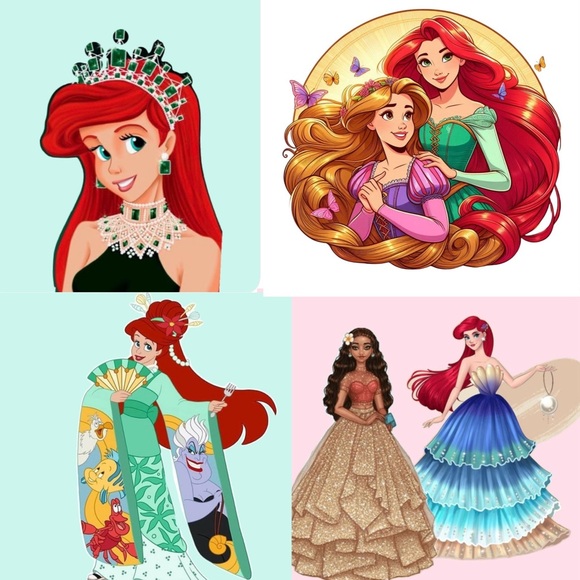 Thank you, I appreciate you checking out my closet. - Picture 8 of 16